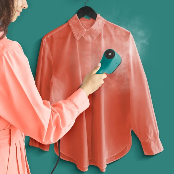 https://www.qolnexvarzi.info/images/products/big/106718.webp