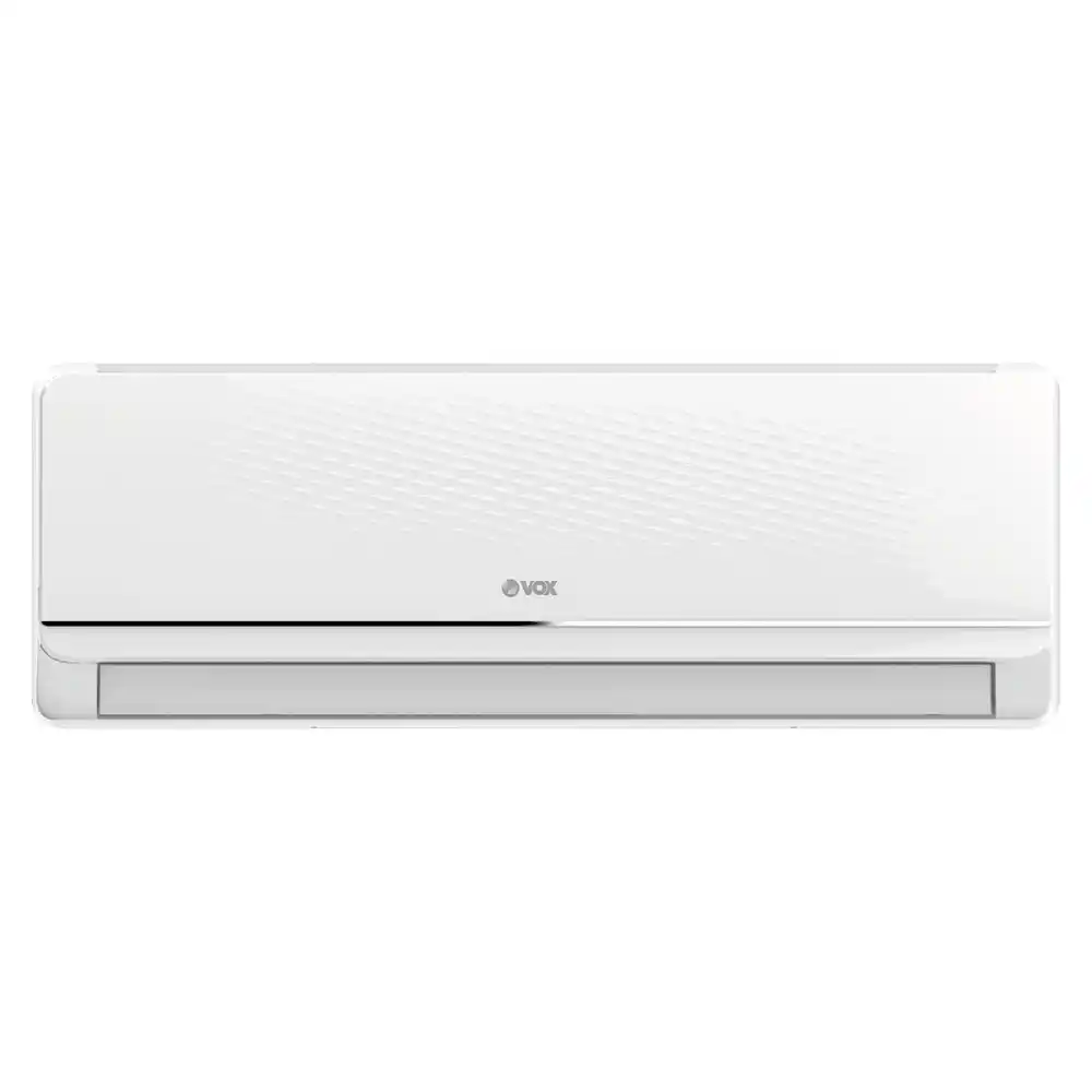 Klima uređaj Vox IFX09SCCT inverter