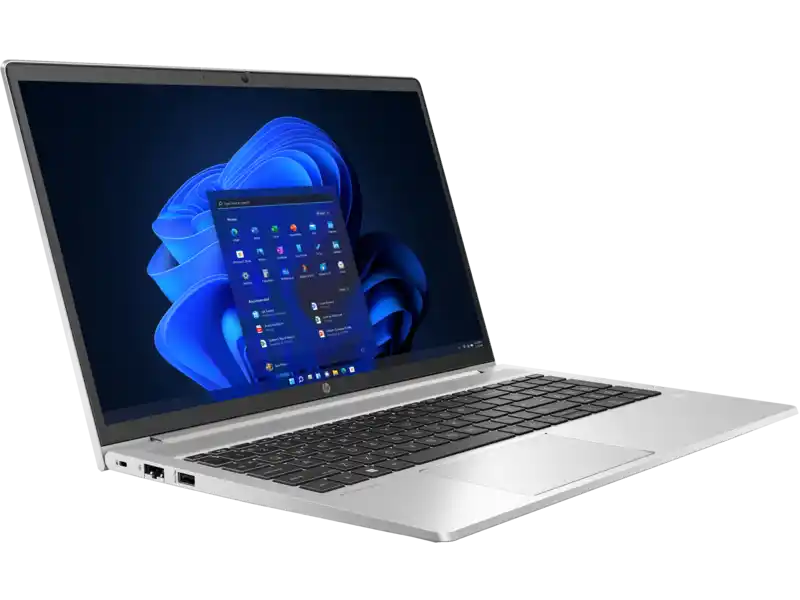https://www.qolnexvarzi.info/images/products/big/106734.webp