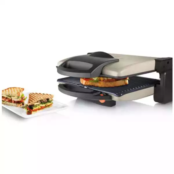 https://www.qolnexvarzi.info/images/products/big/10674.webp