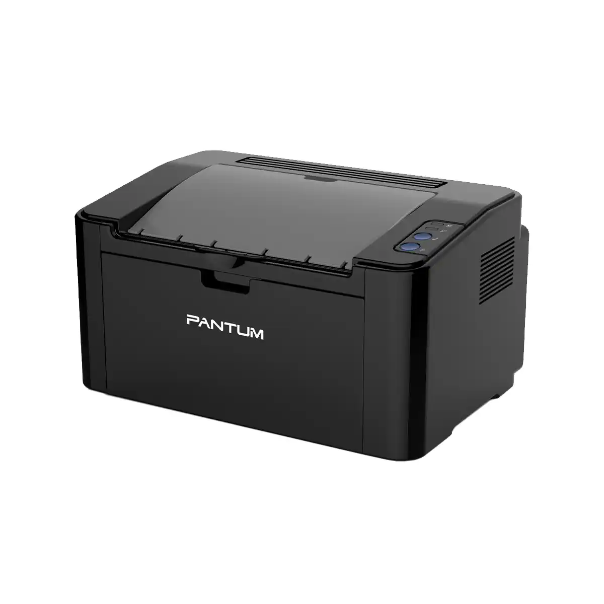 https://www.qolnexvarzi.info/images/products/big/106742.webp