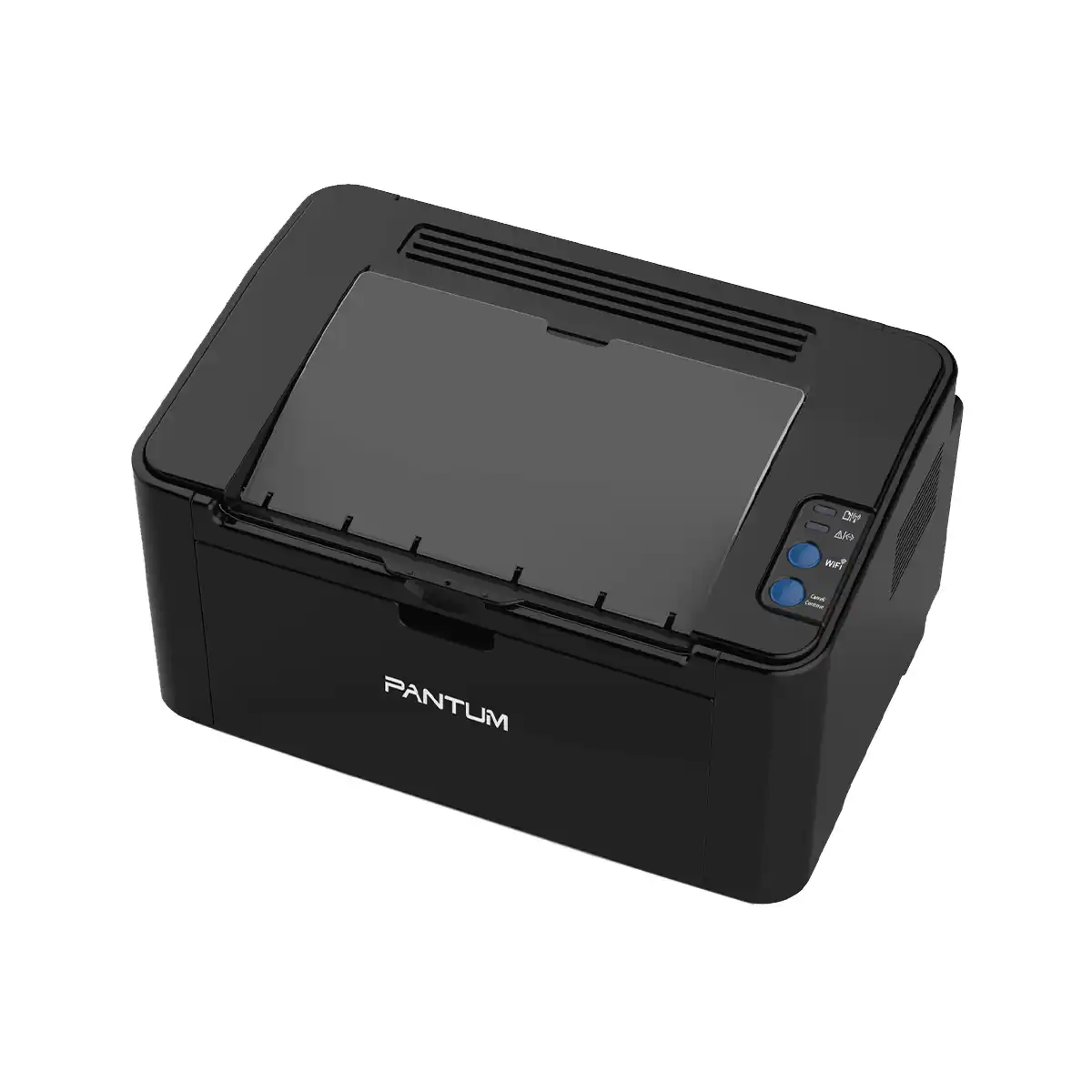 https://www.qolnexvarzi.info/images/products/big/106743.webp