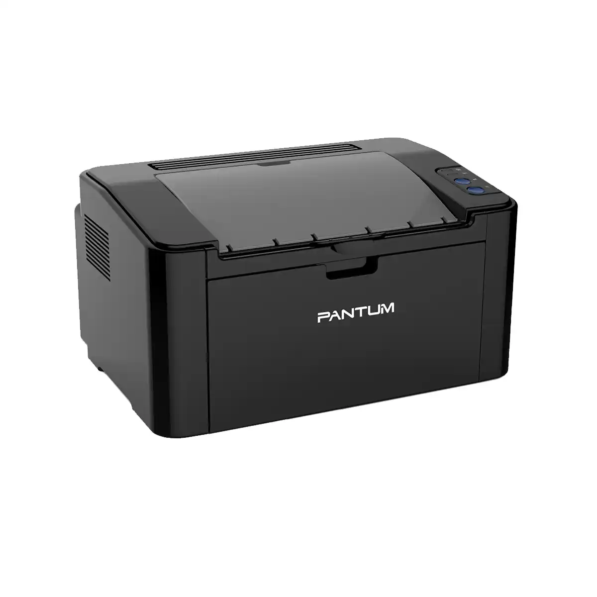 https://www.qolnexvarzi.info/images/products/big/106744.webp