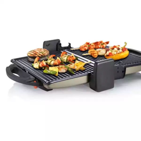 https://www.qolnexvarzi.info/images/products/big/10675.webp