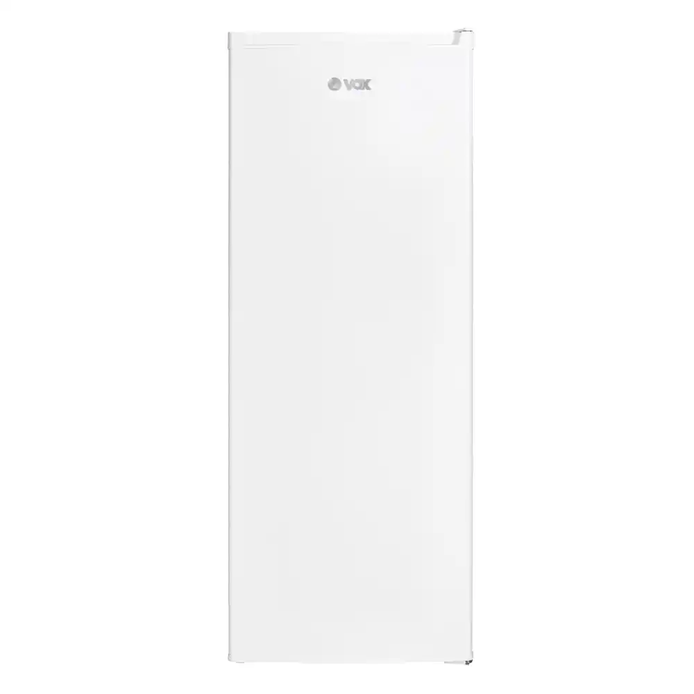 https://www.qolnexvarzi.info/images/products/big/106751.webp