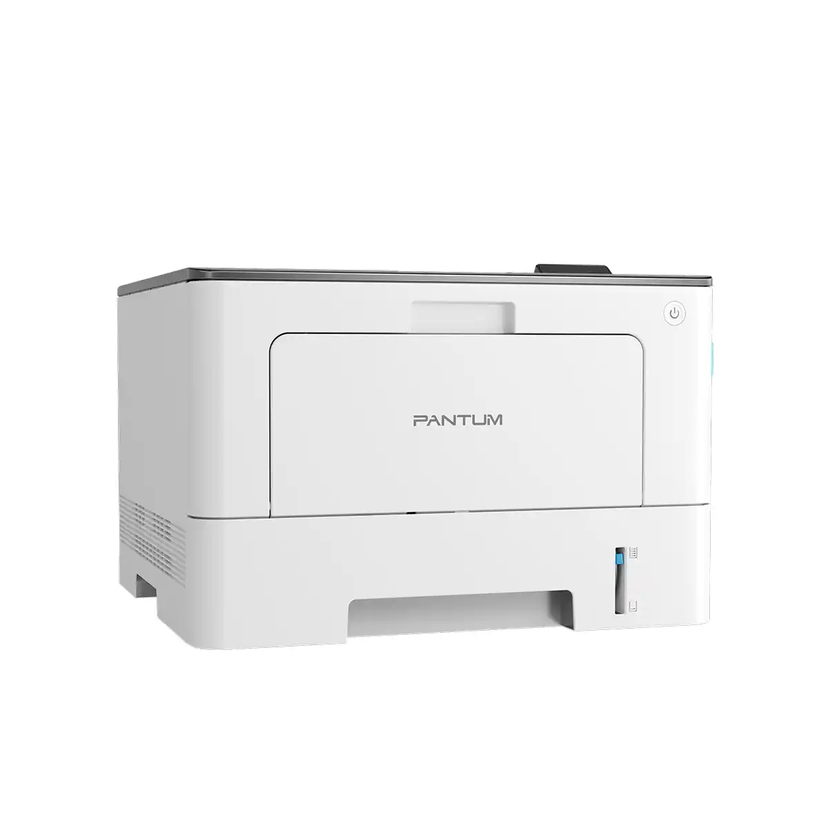 https://www.qolnexvarzi.info/images/products/big/106756.webp