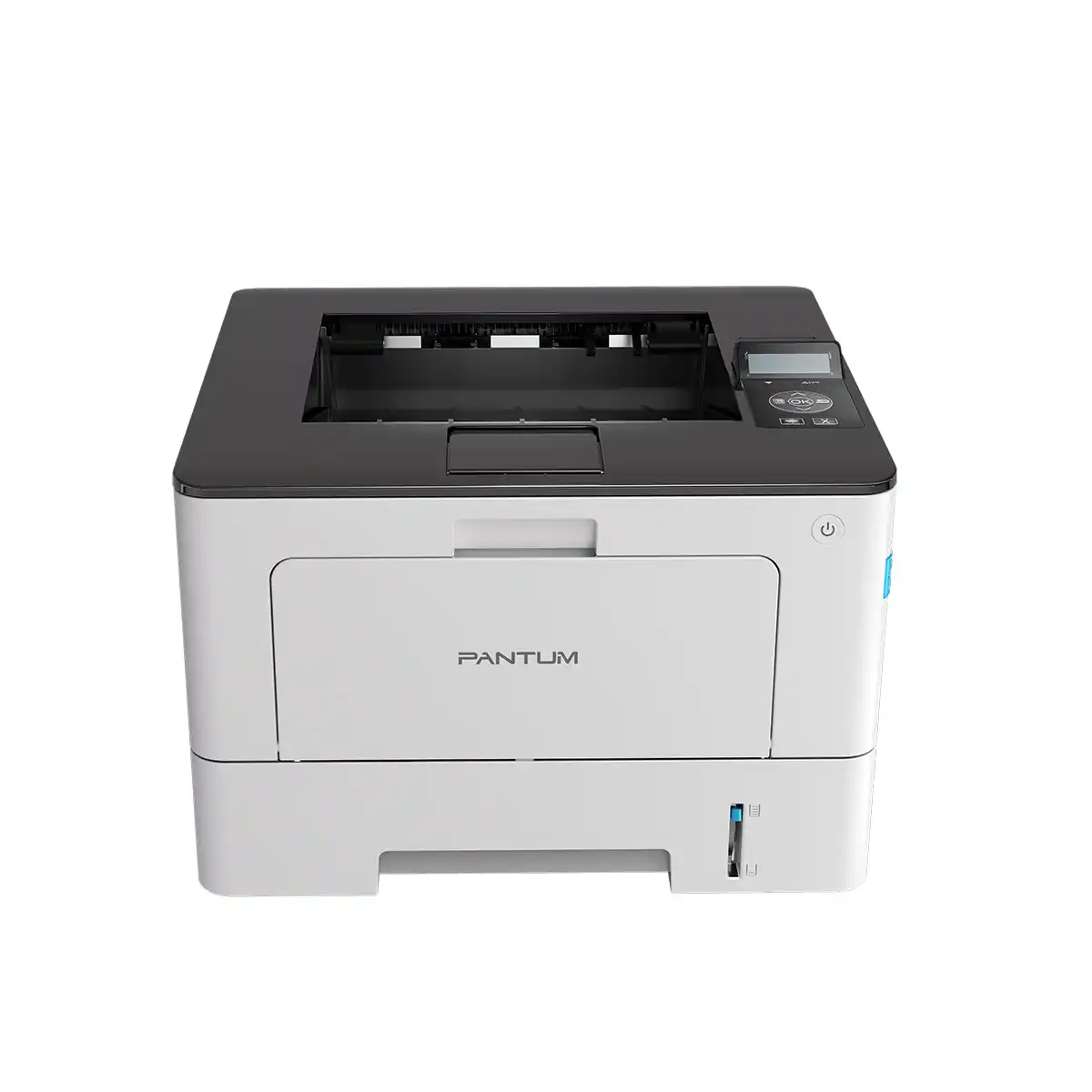 Laserski štampač Pantum BP5100dn 1200dpi/1.2GHz/512MB/40ppm/USB 2.0/duplex/LAN/TL-5120/DL-5120