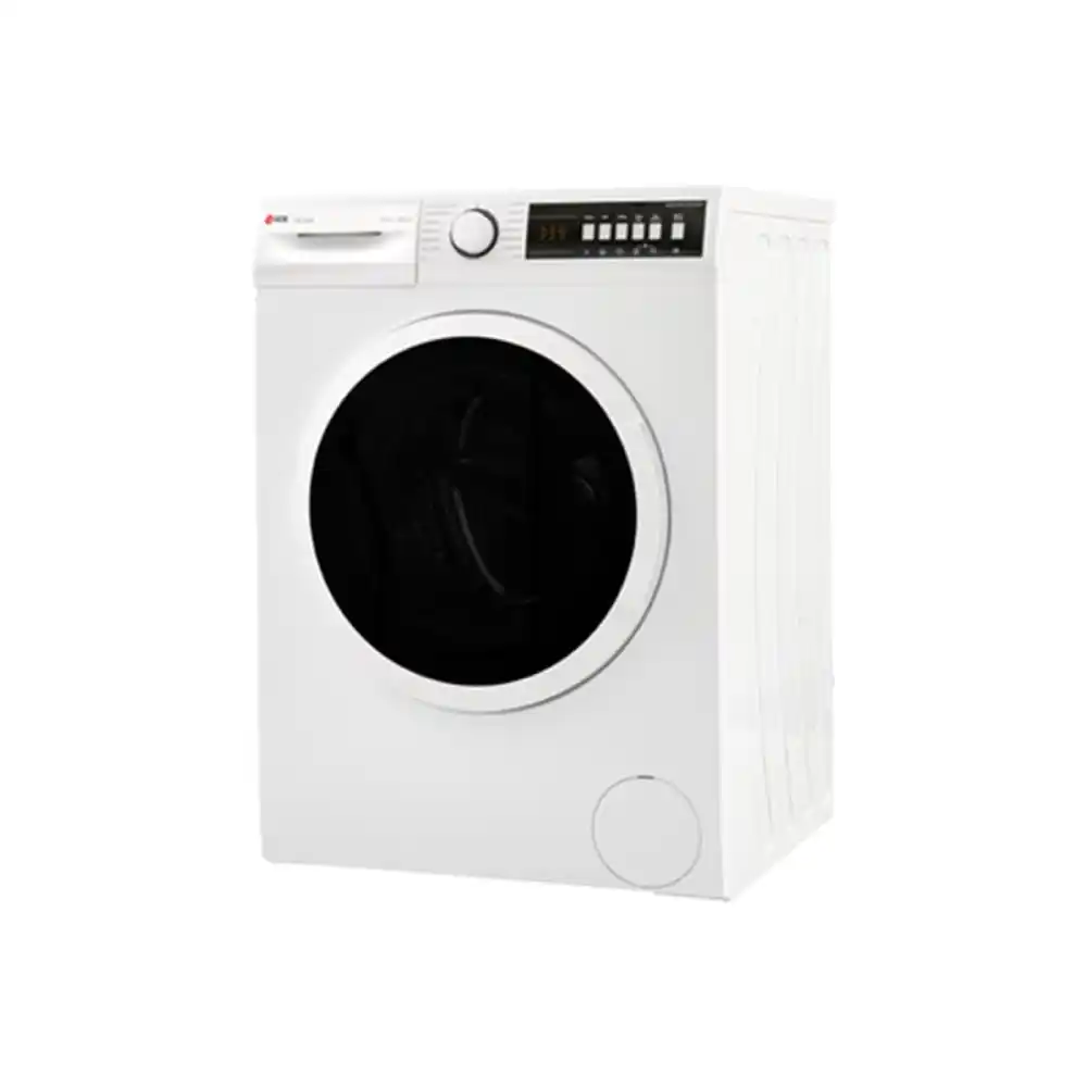 https://www.qolnexvarzi.info/images/products/big/106759.webp