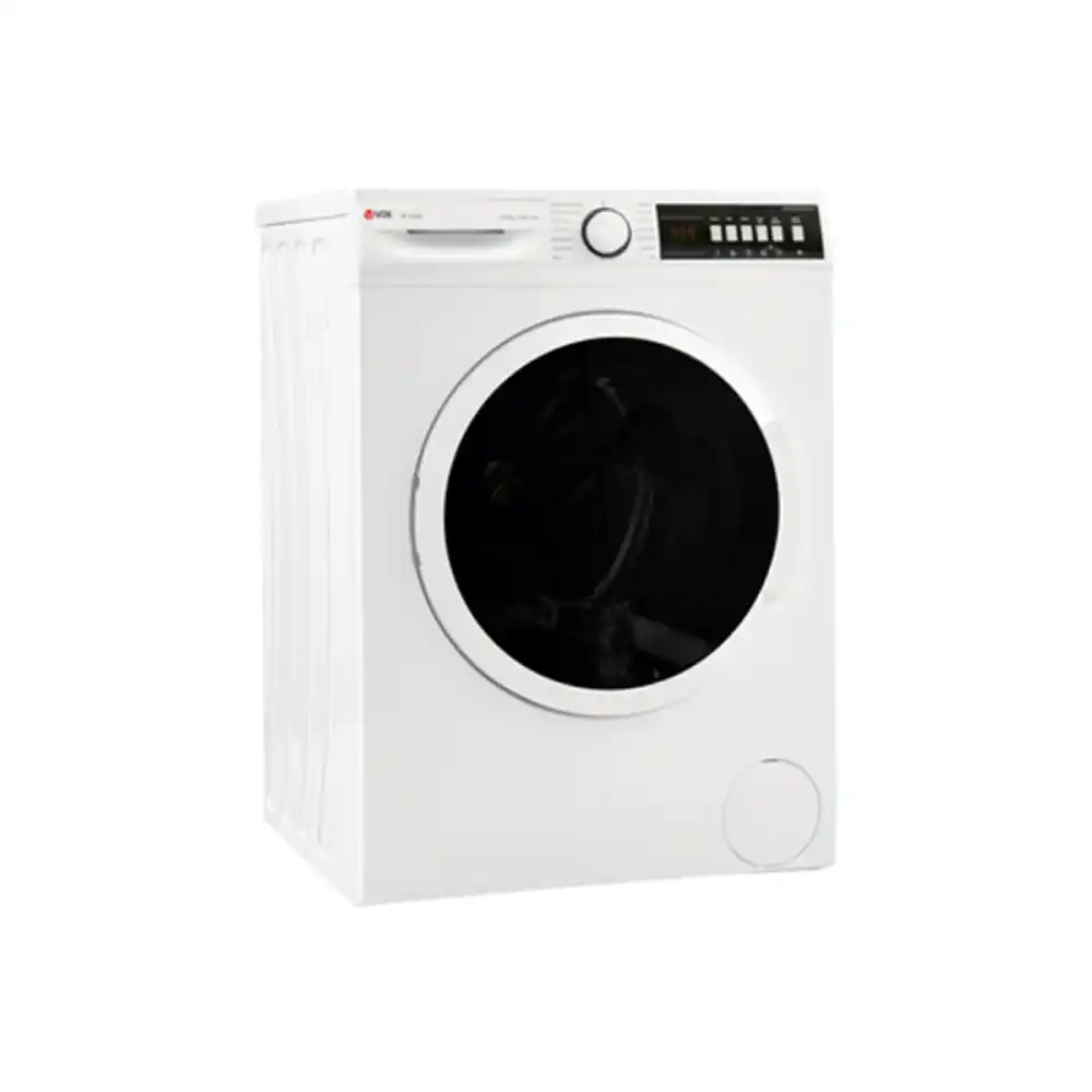 https://www.qolnexvarzi.info/images/products/big/106760.webp