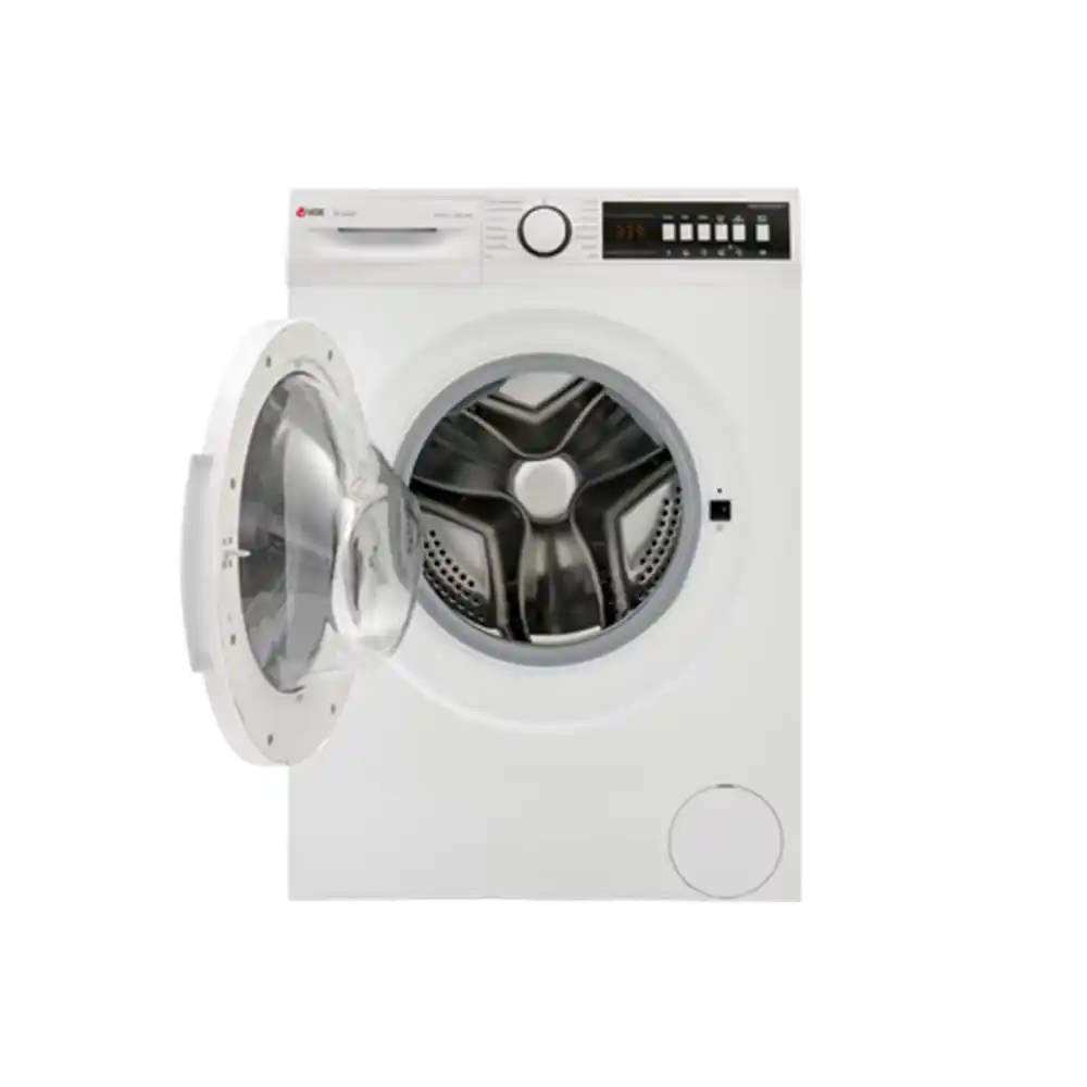 https://www.qolnexvarzi.info/images/products/big/106761.webp