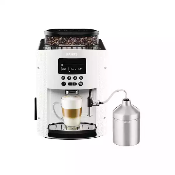 https://www.qolnexvarzi.info/images/products/big/10677.webp