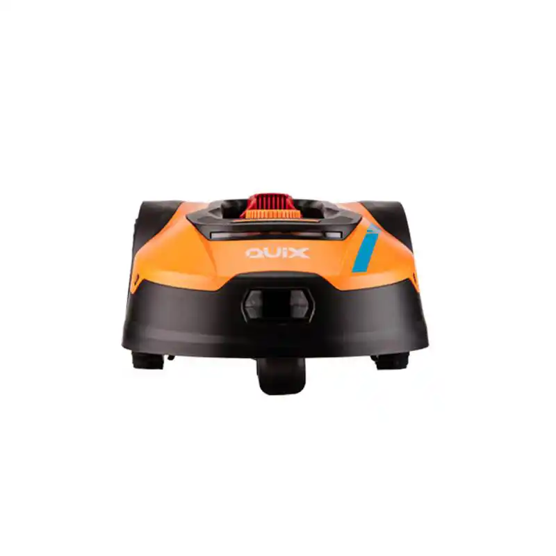 https://www.qolnexvarzi.info/images/products/big/106770.webp