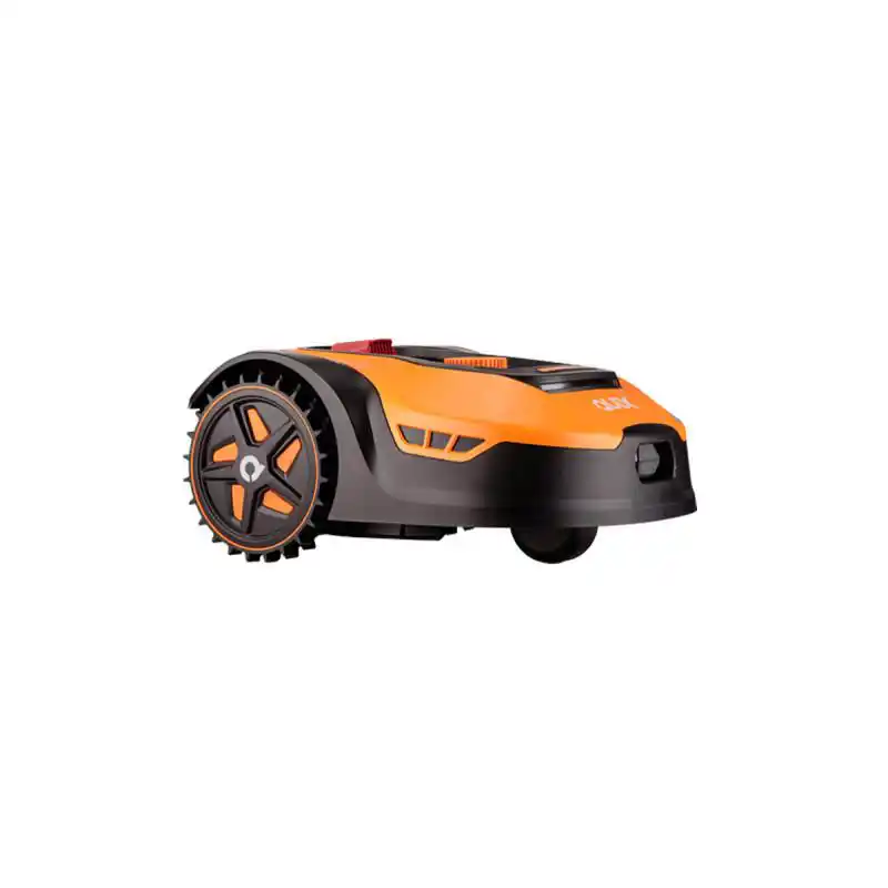 https://www.qolnexvarzi.info/images/products/big/106771.webp