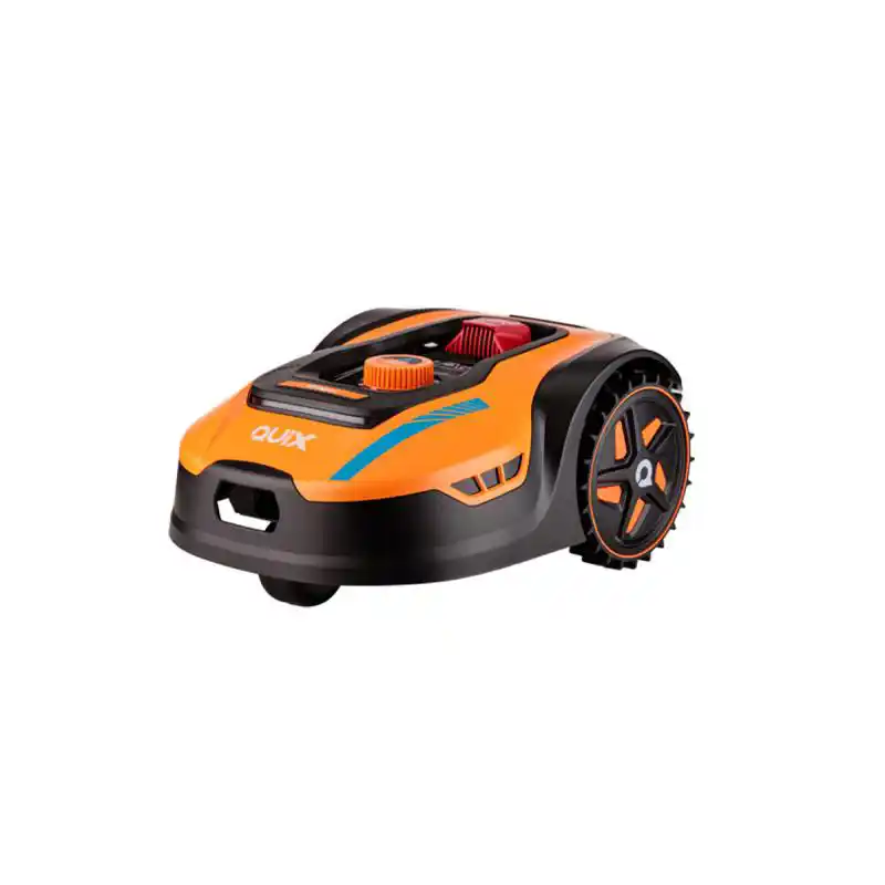 Villager robot kosačica Villager QUIX