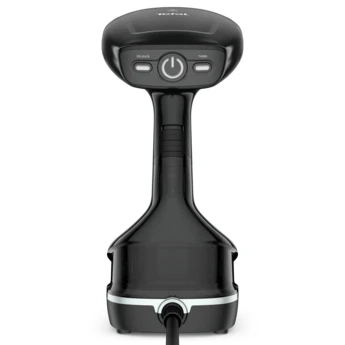 https://www.qolnexvarzi.info/images/products/big/106773.webp