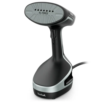 https://www.qolnexvarzi.info/images/products/big/106774.webp