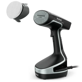 Vertikalna pegla Tefal DT8230