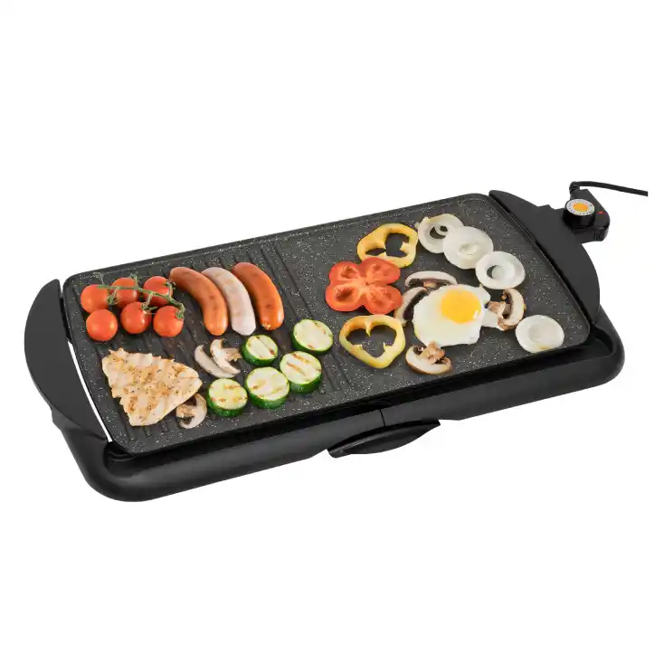 https://www.qolnexvarzi.info/images/products/big/106784.webp