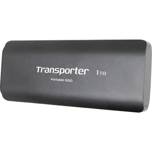 https://www.qolnexvarzi.info/images/products/big/106786.webp