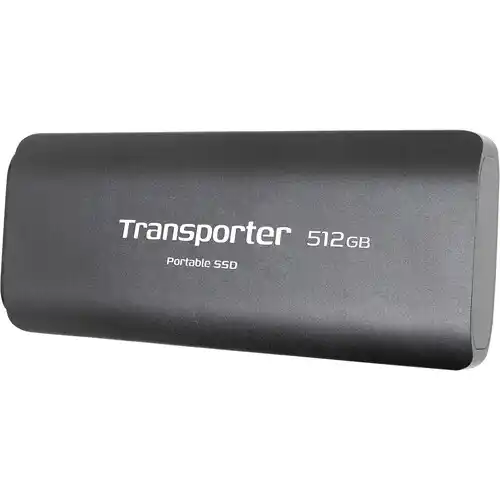 https://www.qolnexvarzi.info/images/products/big/106788.webp