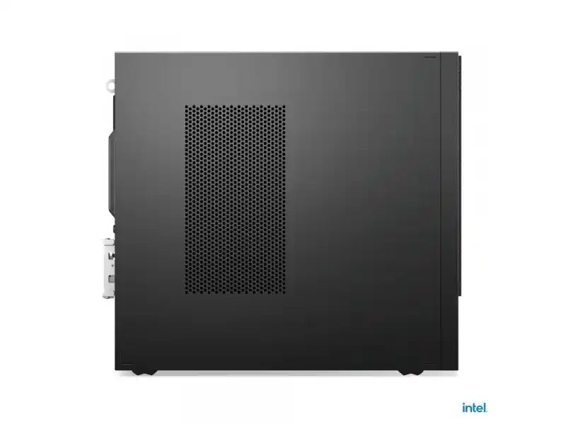 https://www.qolnexvarzi.info/images/products/big/106806.webp