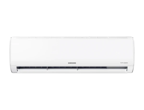 https://www.qolnexvarzi.info/images/products/big/106818.webp
