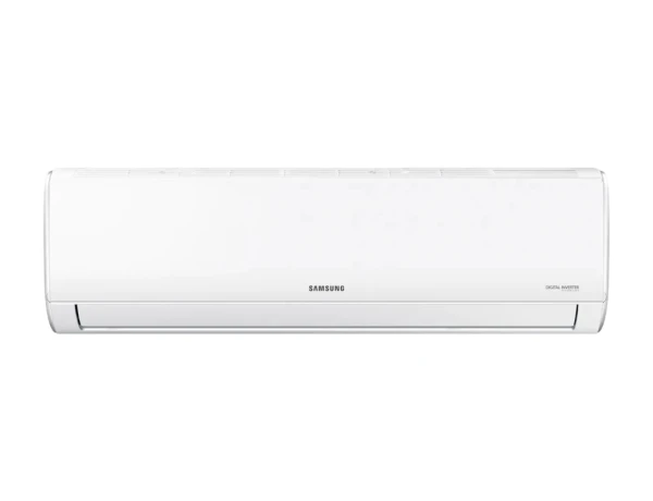 Klima uredjaj Samsung AR18TXHQASINEU Inverter