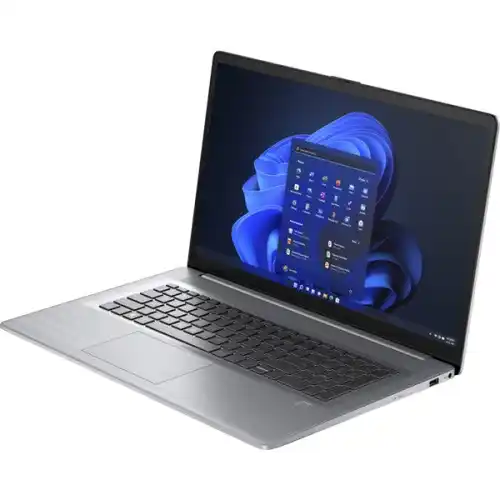 https://www.qolnexvarzi.info/images/products/big/106823.webp