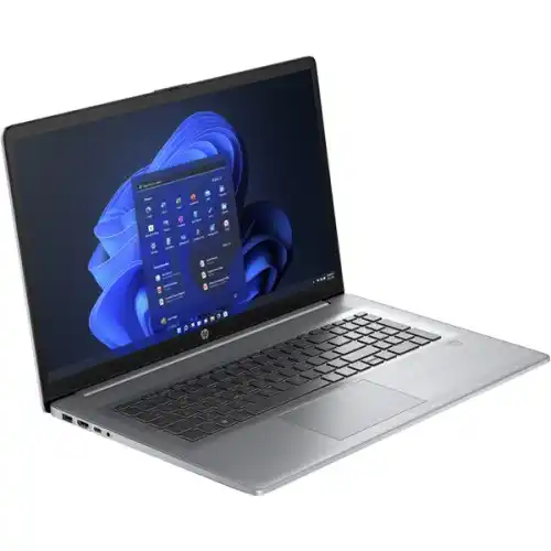 https://www.qolnexvarzi.info/images/products/big/106824.webp