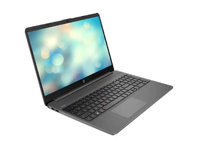 https://www.qolnexvarzi.info/images/products/big/106827.webp