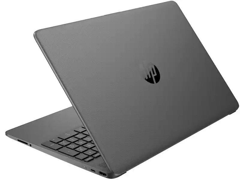 https://www.qolnexvarzi.info/images/products/big/106828.webp
