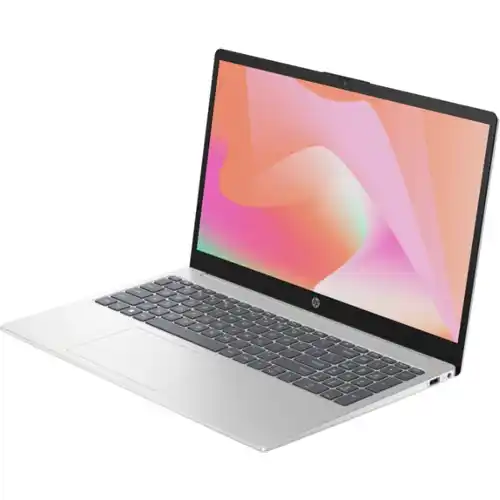 https://www.qolnexvarzi.info/images/products/big/106829.webp