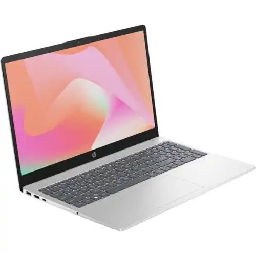https://www.qolnexvarzi.info/images/products/big/106830.webp