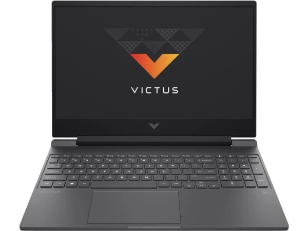 Laptop HP Victus Gaming 15-fa0046nm 801Z9EA FHD IPS 144Hz/i5-12450H/16GB/NVMe 512GB/RTX 3050
