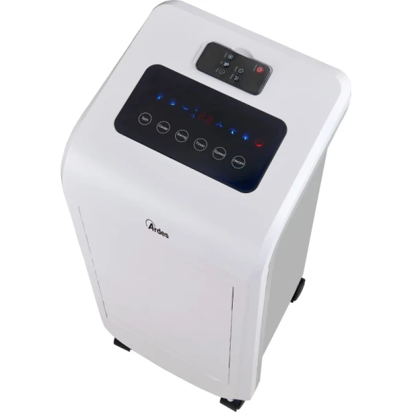 https://www.qolnexvarzi.info/images/products/big/106840.webp