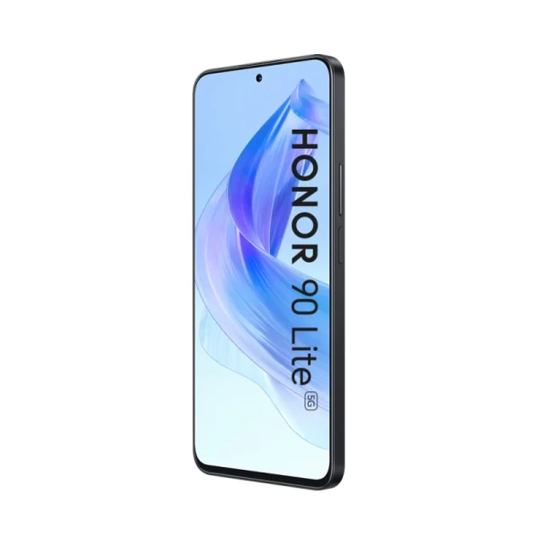 https://www.qolnexvarzi.info/images/products/big/106849.webp