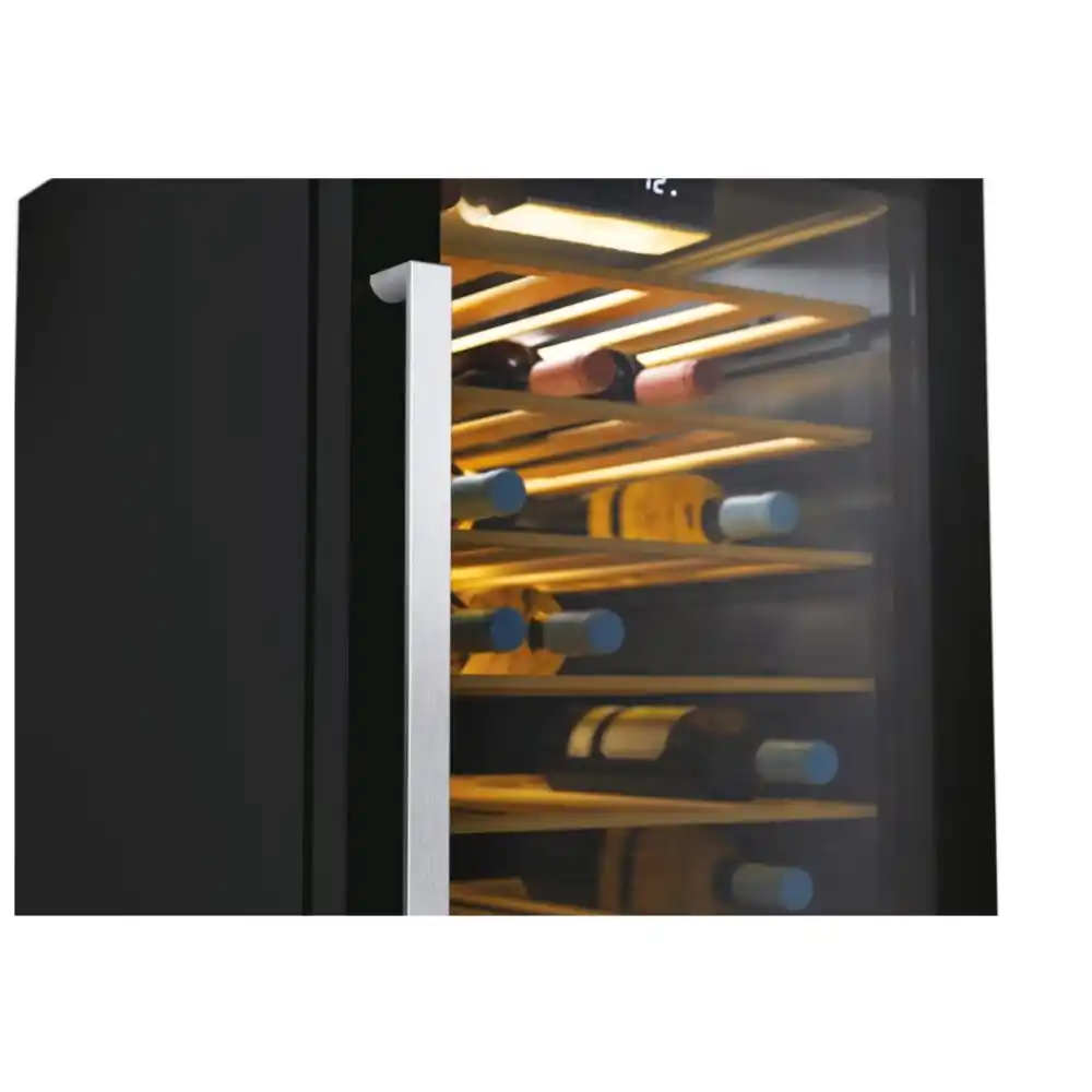 https://www.qolnexvarzi.info/images/products/big/106852.webp