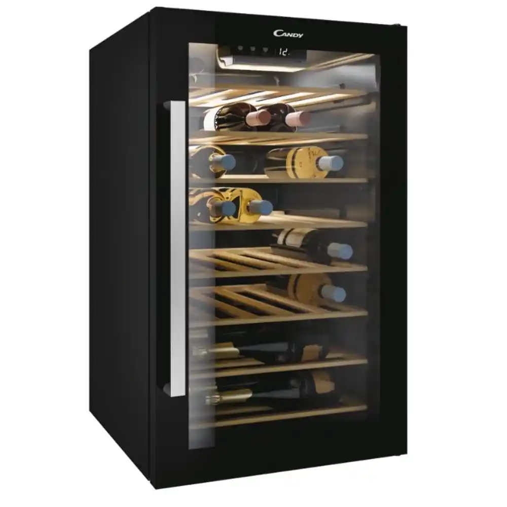 https://www.qolnexvarzi.info/images/products/big/106853.webp