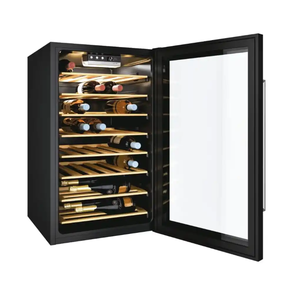 https://www.qolnexvarzi.info/images/products/big/106854.webp