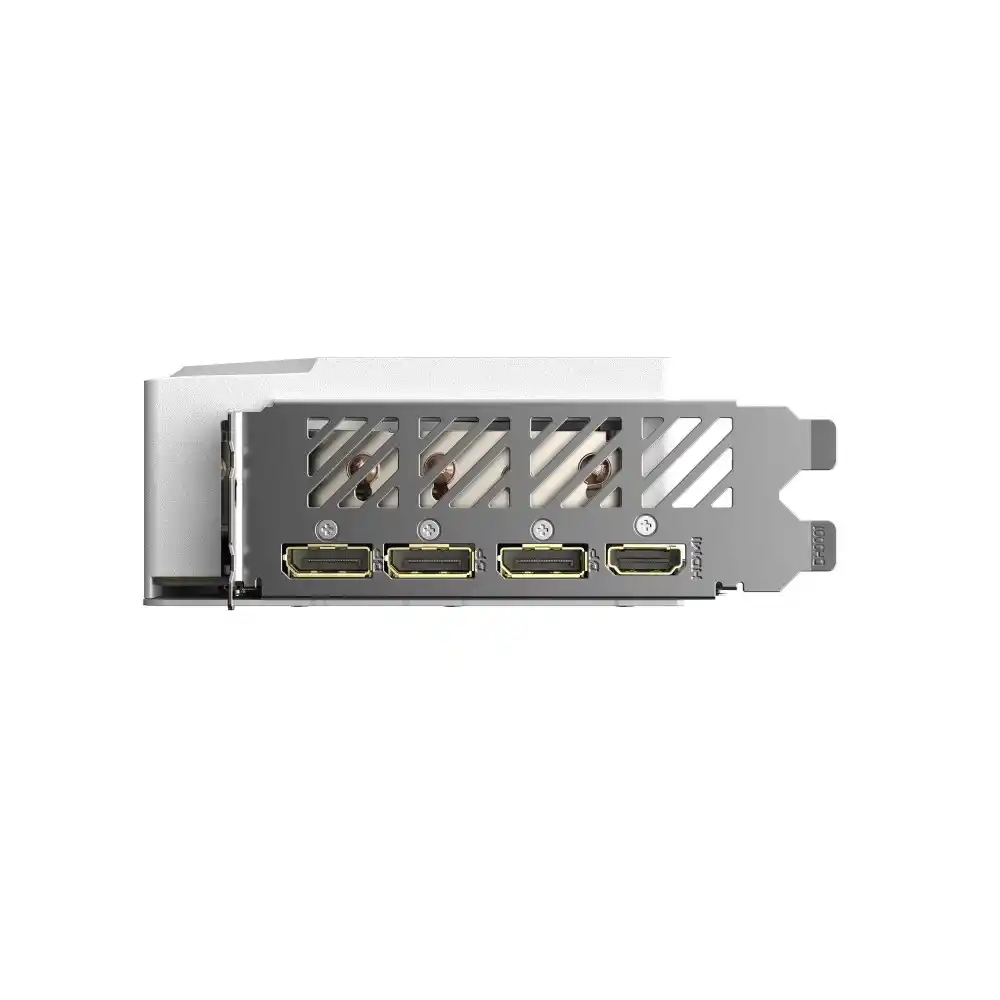 https://www.qolnexvarzi.info/images/products/big/106859.webp