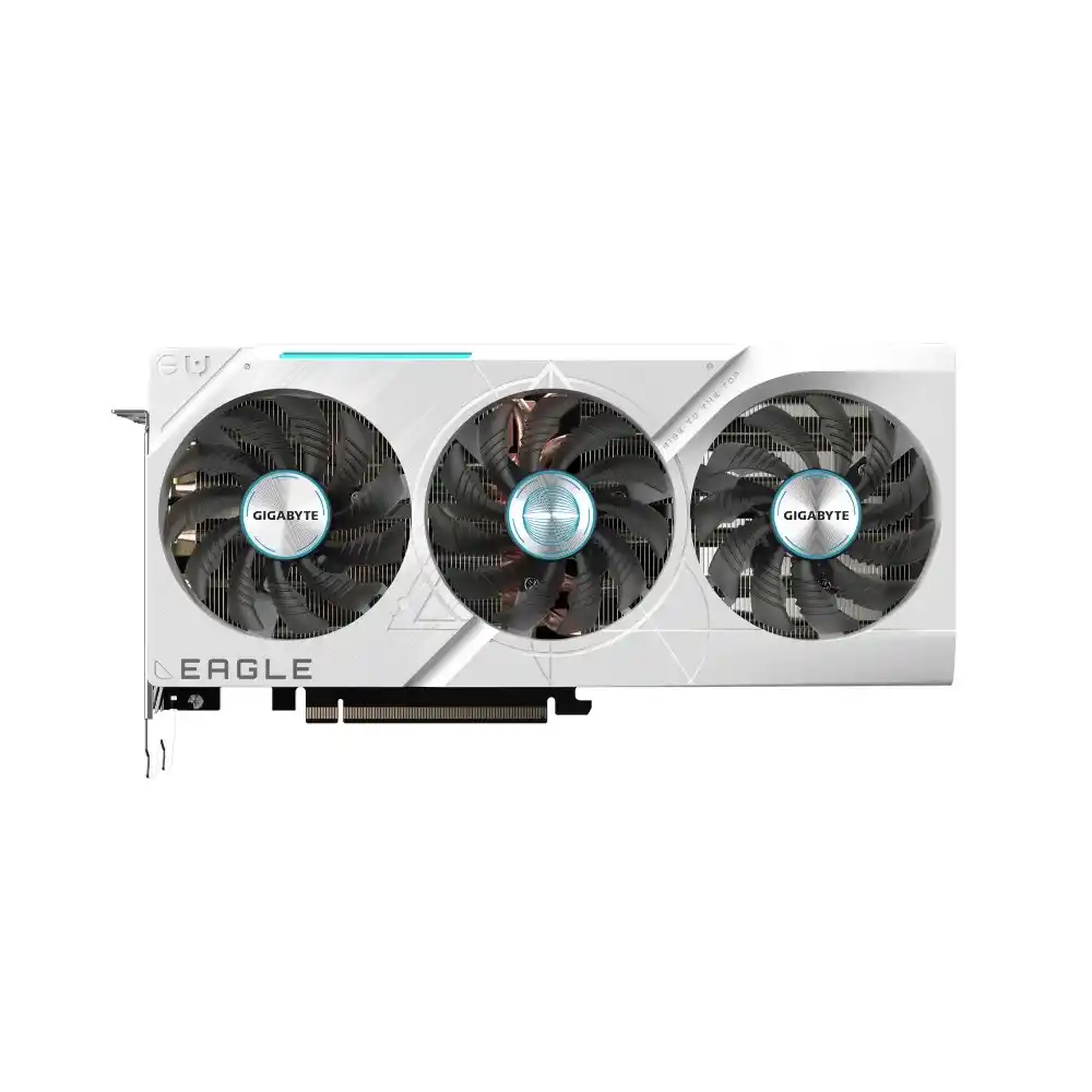 https://www.qolnexvarzi.info/images/products/big/106860.webp