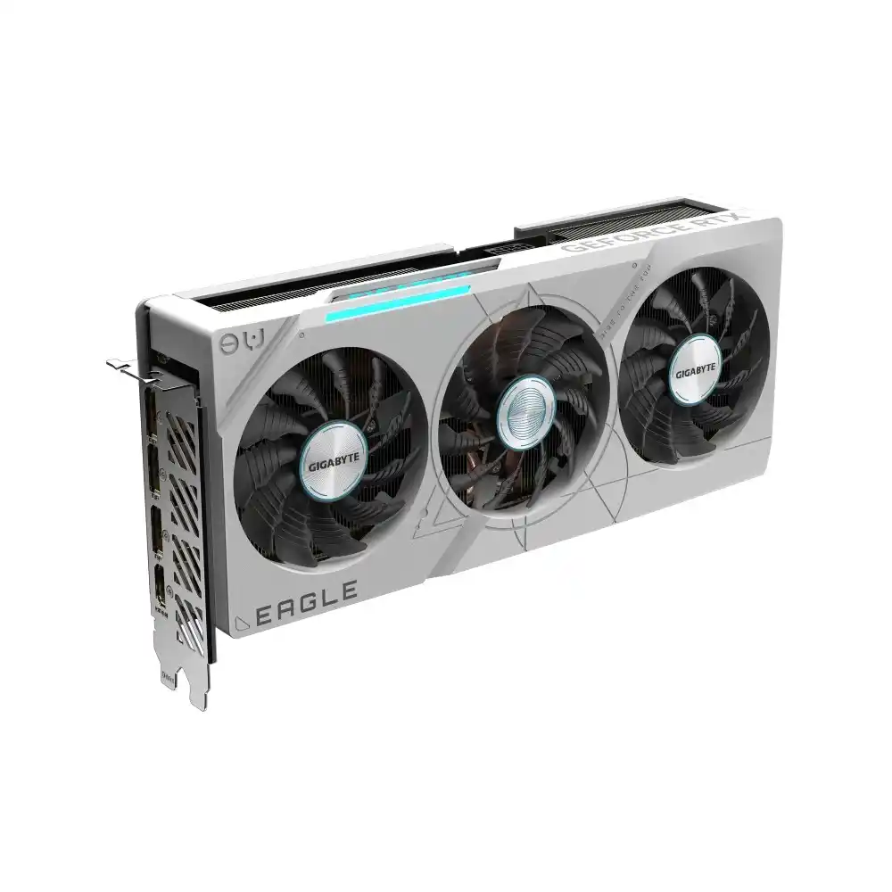 https://www.qolnexvarzi.info/images/products/big/106861.webp