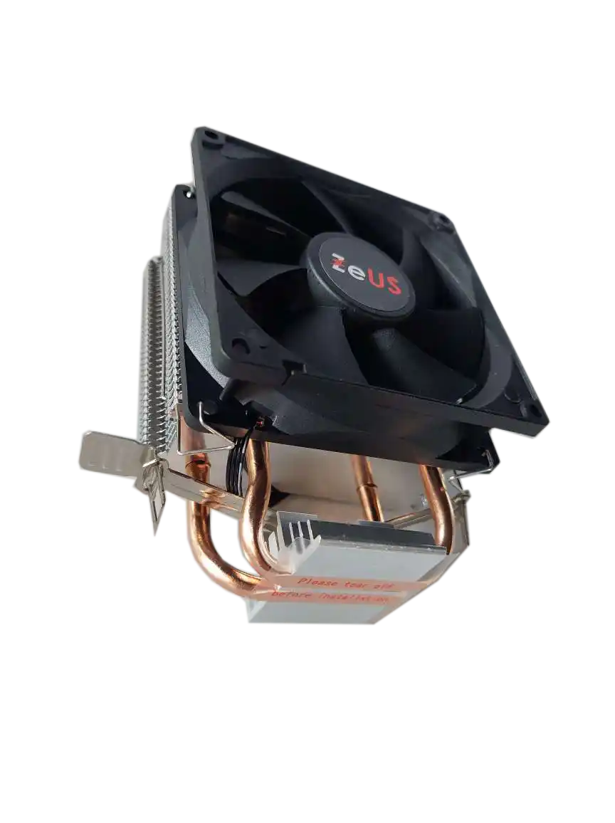 https://www.qolnexvarzi.info/images/products/big/106868.webp