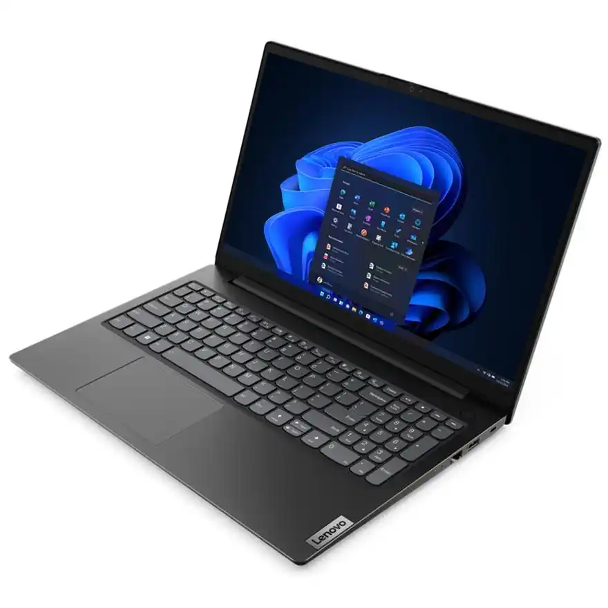 https://www.qolnexvarzi.info/images/products/big/106880.webp