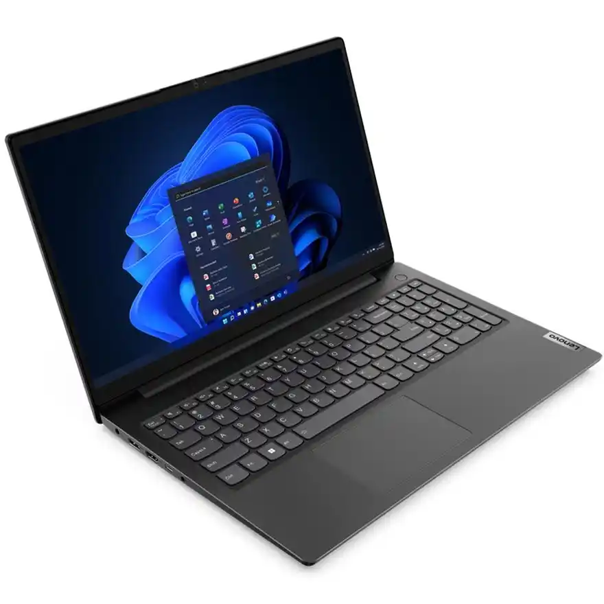 https://www.qolnexvarzi.info/images/products/big/106881.webp