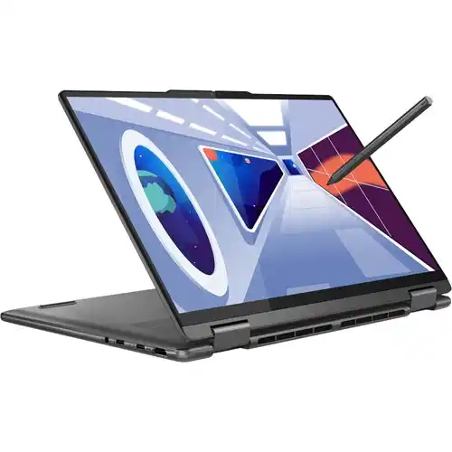 https://www.qolnexvarzi.info/images/products/big/106883.webp