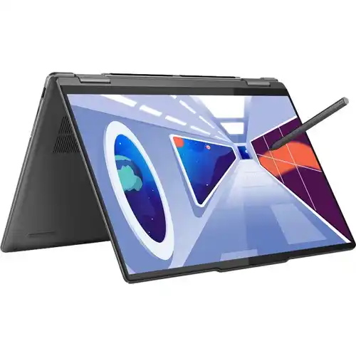 https://www.qolnexvarzi.info/images/products/big/106884.webp