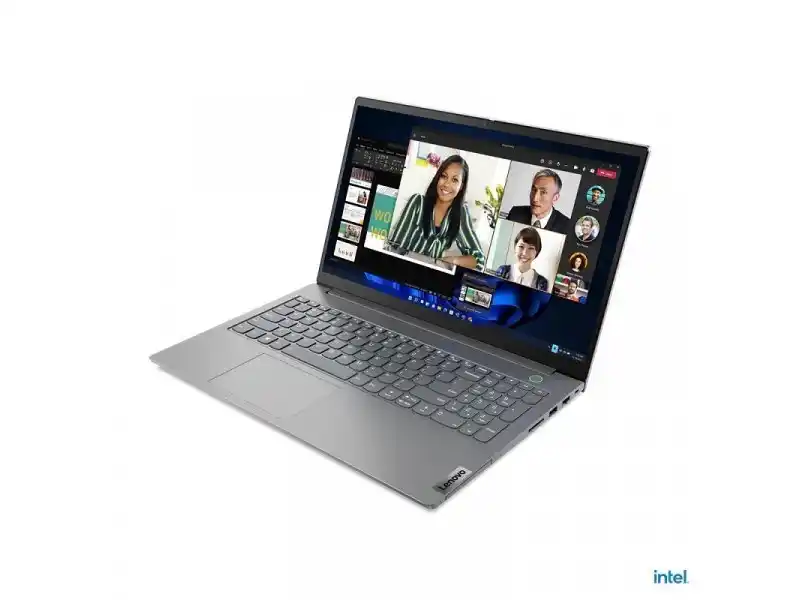https://www.qolnexvarzi.info/images/products/big/106888.webp