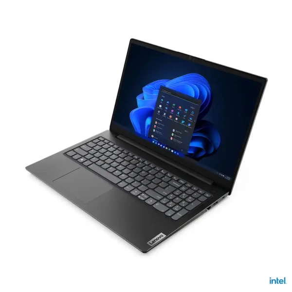 Laptop Lenovo V15 G3 IAP15.6 FHD AG/i3-1215U/8GB/NVMe 256GB/Iris Xe/USB-CPD/SRB82TT009YYA/Win11 Home