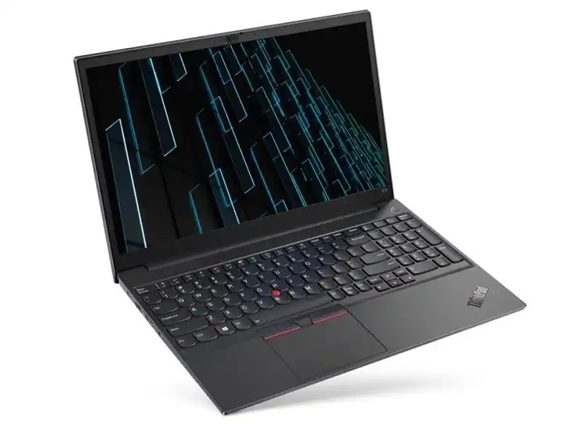 https://www.qolnexvarzi.info/images/products/big/106893.webp